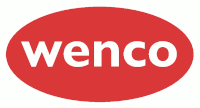 Das Logo von Wenco GmbH & Co. KG
