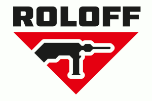 Das Logo von Werkzeug Roloff GmbH