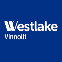 Das Logo von Westlake Vinnolit GmbH & Co. KG