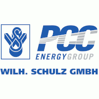 Das Logo von Wilhelm Schulz GmbH