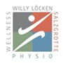 Das Logo von Willy Löcken