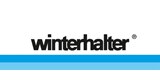 Das Logo von Winterhalter Product & Production GmbH