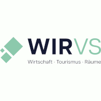 Das Logo von WIR Villingen-Schwenningen GmbH
