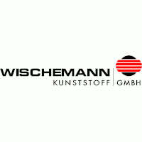 Das Logo von Wischemann Kunststoff GmbH