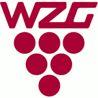 Das Logo von Württembergische Weingärtner- Zentralgenossenschaft e.G.
