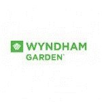 Das Logo von Wyndham Garden Kassel
