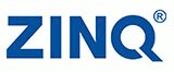 Das Logo von ZINQ Beilstein GmbH & Co. KG