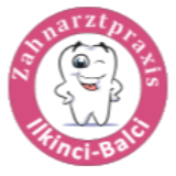 Logo: Zahnarztpraxis Am Neckarturm