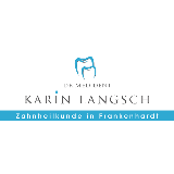 Das Logo von Zahnarztpraxis Dr. Karin Langsch