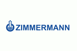 Das Logo von Zimmermann Sonderabfallentsorgung Nord GmbH & Co. KG
