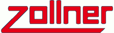 Das Logo von Zollner Elektronik AG