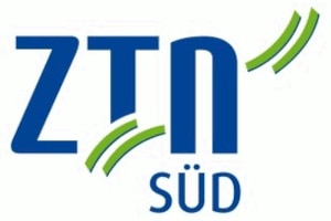 Das Logo von Zweckverband Tierische Nebenprodukte Süd-Baden-Württemberg