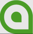 Das Logo von appartello GmbH smarttime living
