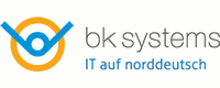 bk systems IT Management GmbH
