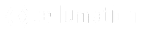 Das Logo von cellumation GmbH