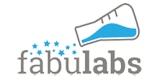 Das Logo von fabulabs GmbH