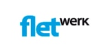 Das Logo von fletwerk GmbH