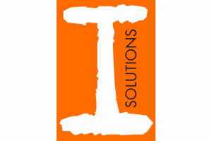 Das Logo von i solutions & more gmbh