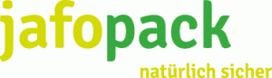 Das Logo von jafopack GmbH