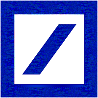 Das Logo von norisbank GmbH