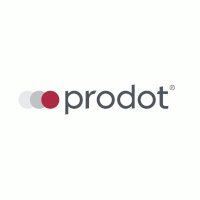 Das Logo von prodot GmbH