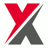 Das Logo von promatix GmbH