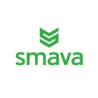 Das Logo von smava GmbH