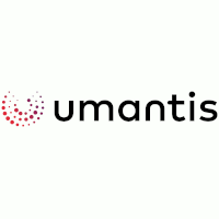 Das Logo von umantis Deutschland GmbH