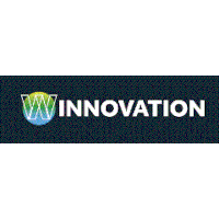 Das Logo von w.innovation GmbH