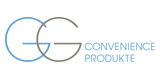 Das Logo von G+G Convenience Produkte GmbH & Co. KG