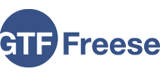 Das Logo von G. Theodor Freese GmbH