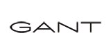 Das Logo von GANT DACH GmbH
