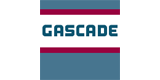 Das Logo von GASCADE Gastransport GmbH