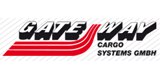 GATEWAY Cargo Systems GmbH Logo