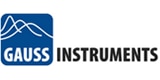 GAUSS INSTRUMENTS International GmbH Logo