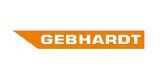 Logo: GEBHARDT Logistic Solutions GmbH