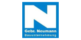 Das Logo von Gebr. Neumann GmbH