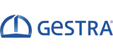 Das Logo von GESTRA AG