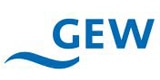 Das Logo von GEW Wilhelmshaven GmbH