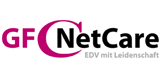 Das Logo von GFC NetCare & Telecom GmbH