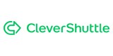 Logo: CleverShuttle