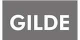 Das Logo von GILDE HANDWERK Macrander GmbH & Co. KG
