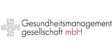Das Logo von GMG Gesundheitsmanagementgesellschaft mbH