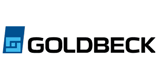 Das Logo von GOLDBECK Produktions GmbH