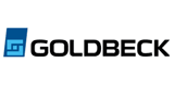 Das Logo von GOLDBECK Südwest GmbH