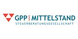 Das Logo von GPP Mittelstand GmbH Steuerberatungsgesellschaft