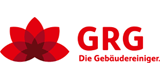 Das Logo von GRG Services Berlin GmbH & Co. KG