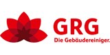 Das Logo von GRG Services Hamburg GmbH & Co. KG