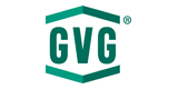 Das Logo von GVG Immobilien Service GmbH