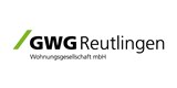 Das Logo von GWG - Wohnungsgesellschaft Reutlingen mbH
